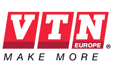VNT
