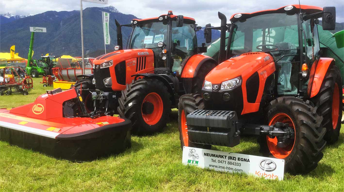 foto-htm-agri1
